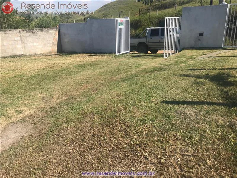 Foto 7 de 16 - Casa para venda e aluguel em Lava-pés