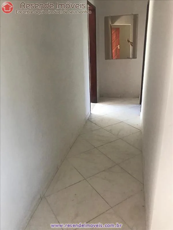 Foto 12 de 16 - Casa para venda e aluguel em Lava-pés