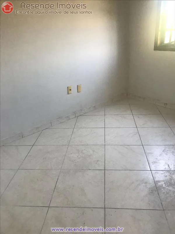 Foto 16 de 16 - Casa para venda e aluguel em Lava-pés