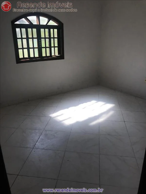 Foto 9 de 16 - Casa para venda e aluguel em Lava-pés