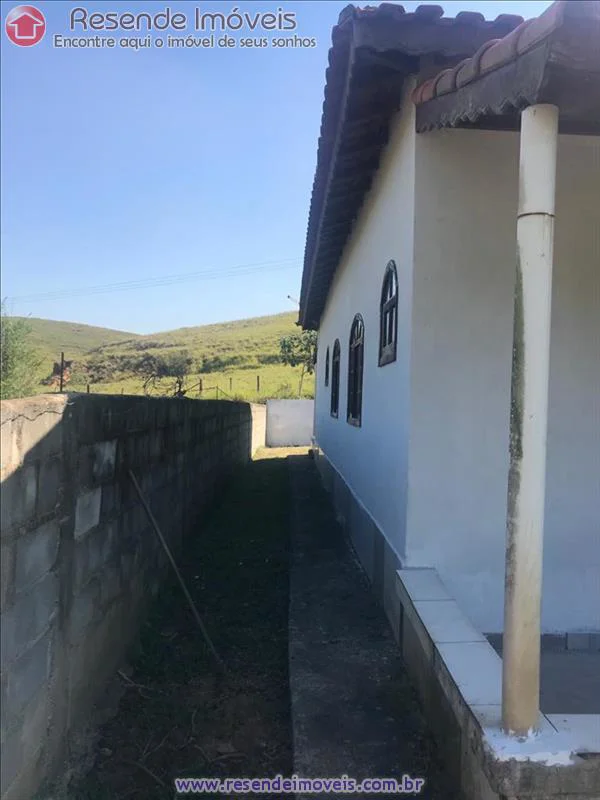 Foto 1 de 16 - Casa para venda e aluguel em Lava-pés