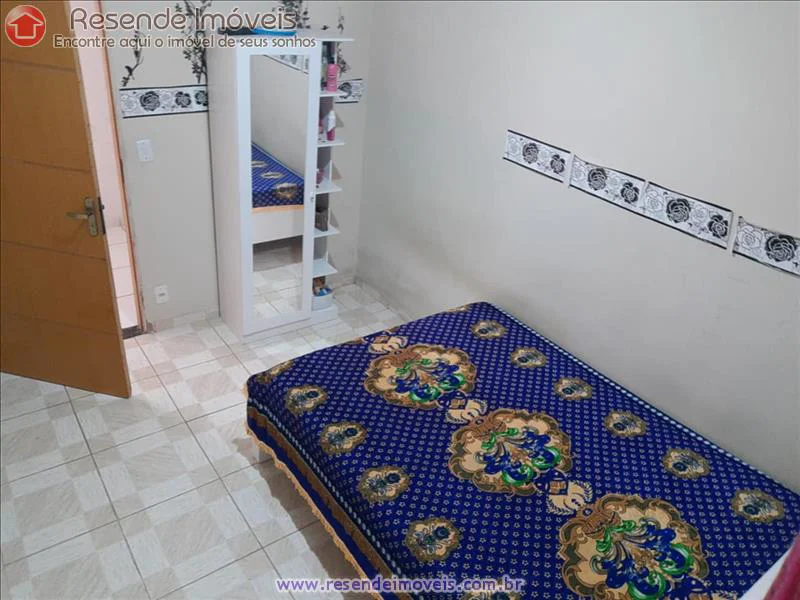 Foto 1 de 13 - Casa para venda em Morada do Contorno