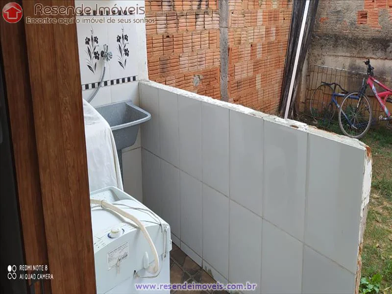 Foto 2 de 13 - Casa para venda em Morada do Contorno