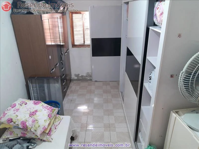 Foto 6 de 13 - Casa para venda em Morada do Contorno