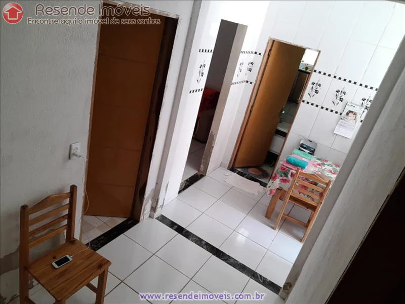 Foto 13 de 13 - Casa para venda em Morada do Contorno