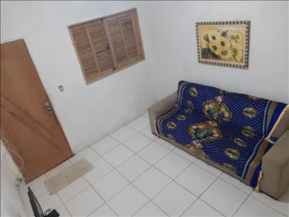 Casa para venda em Morada do Contorno