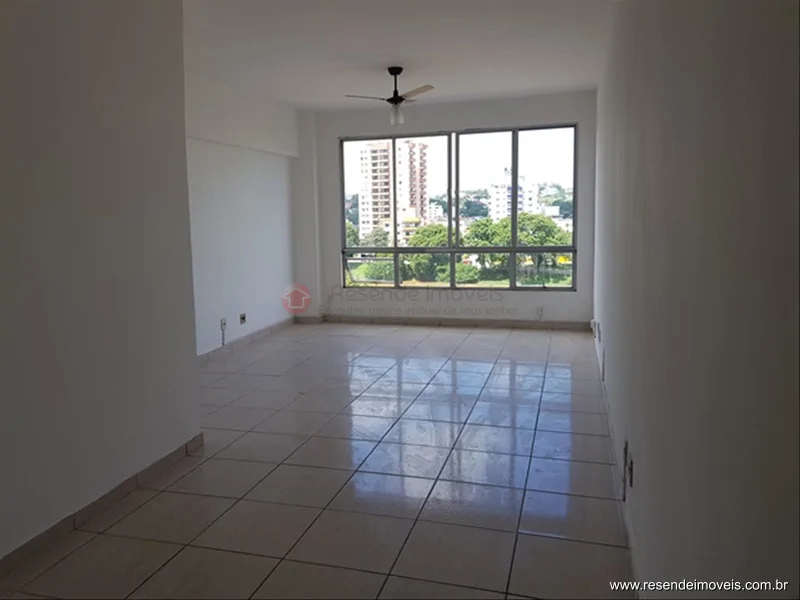 Foto 1 de 10 - Sala Comercial para aluguel em Campos Elíseos