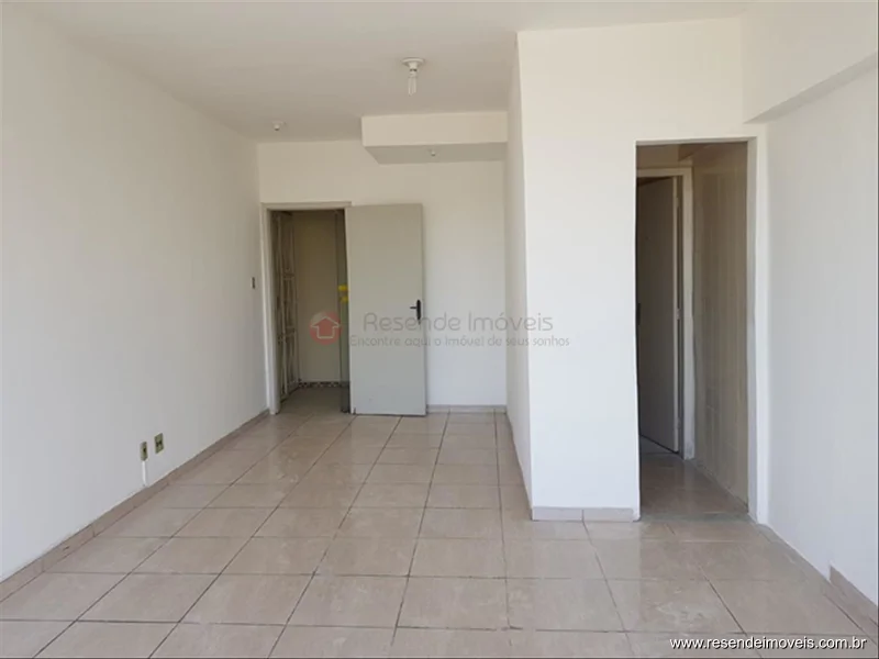 Foto 4 de 10 - Sala Comercial para aluguel em Campos Elíseos