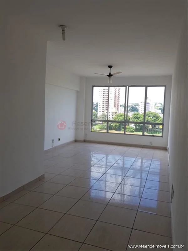 Foto 9 de 10 - Sala Comercial para aluguel em Campos Elíseos