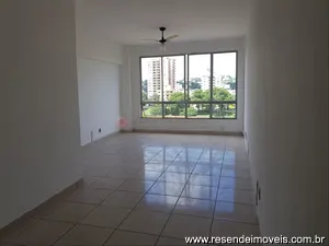 Sala Comercial para aluguel em Campos Elíseos
