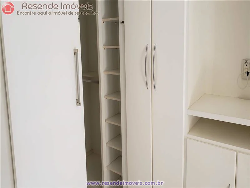 Foto 6 de 23 - Conjunto para aluguel em Vila Julieta