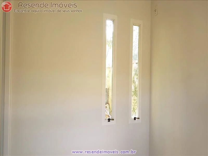 Foto 3 de 23 - Conjunto para aluguel em Vila Julieta