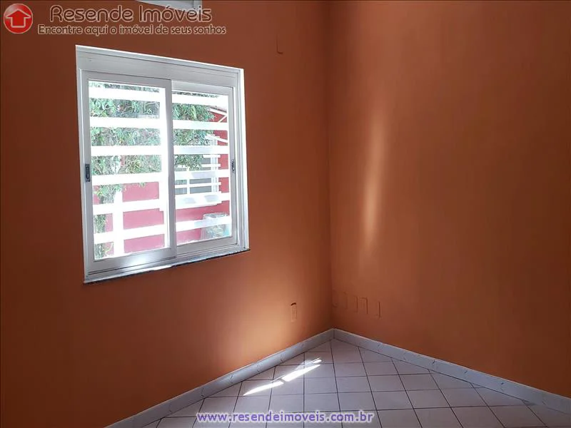 Foto 15 de 23 - Conjunto para aluguel em Vila Julieta