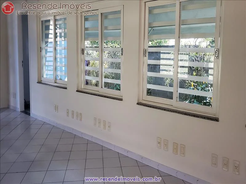 Foto 21 de 23 - Conjunto para aluguel em Vila Julieta