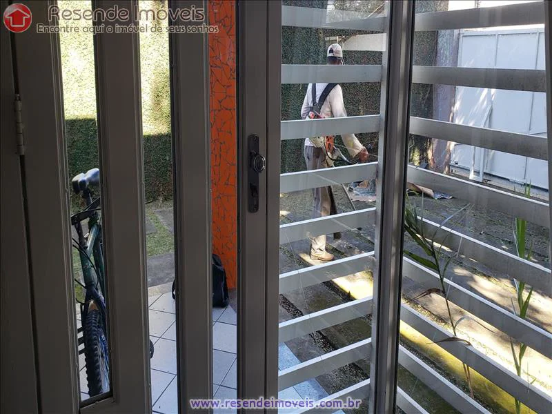 Foto 18 de 23 - Conjunto para aluguel em Vila Julieta