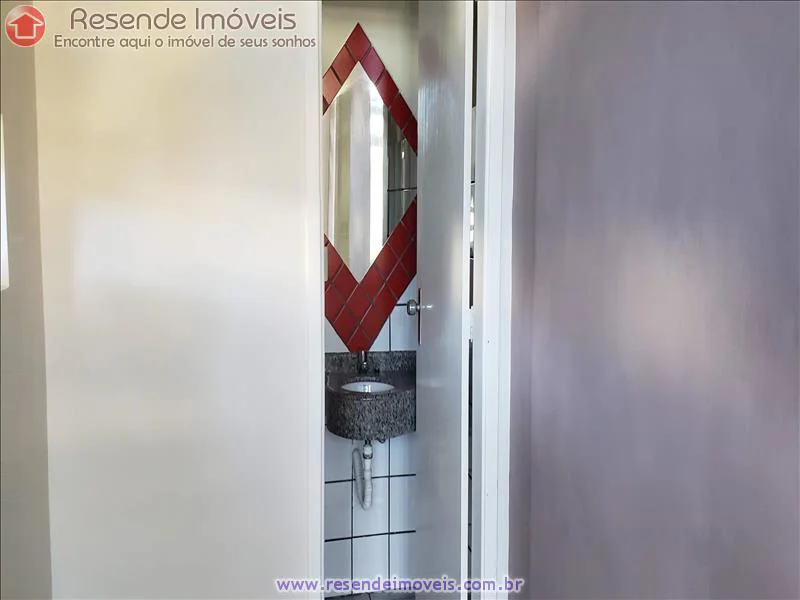 Foto 19 de 23 - Conjunto para aluguel em Vila Julieta