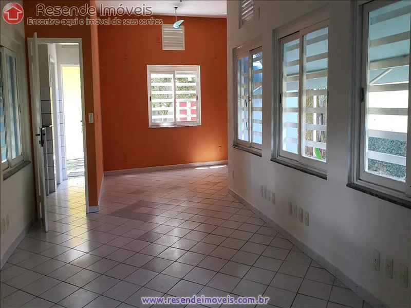 Foto 20 de 23 - Conjunto para aluguel em Vila Julieta