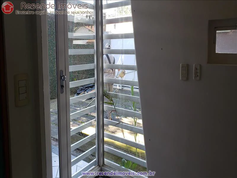 Foto 17 de 23 - Conjunto para aluguel em Vila Julieta