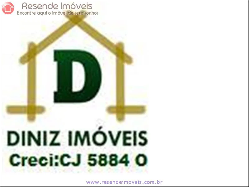 Foto 1 de 1 - Casa para venda em Vila Verde