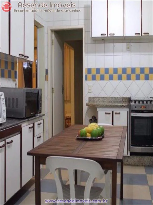 Foto 14 de 16 - Casa em condomínio para venda em Casa da Lua