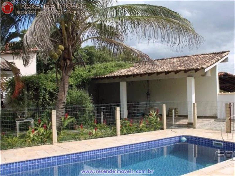 Foto 12 de 16 - Casa em condomínio para venda em Casa da Lua