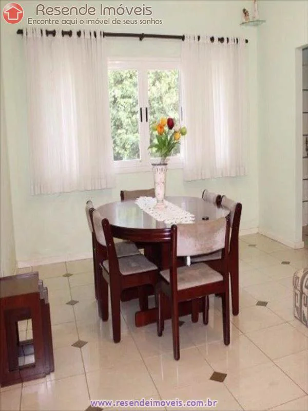 Foto 1 de 16 - Casa em condomínio para venda em Casa da Lua