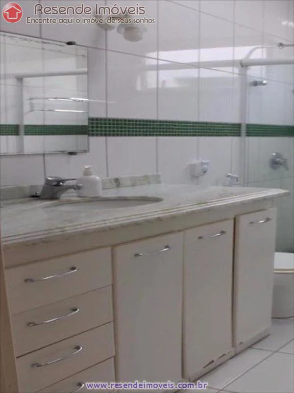 Foto 9 de 16 - Casa em condomínio para venda em Casa da Lua