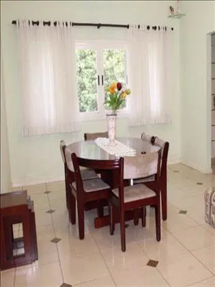 Casa em condomínio para venda em Casa da Lua