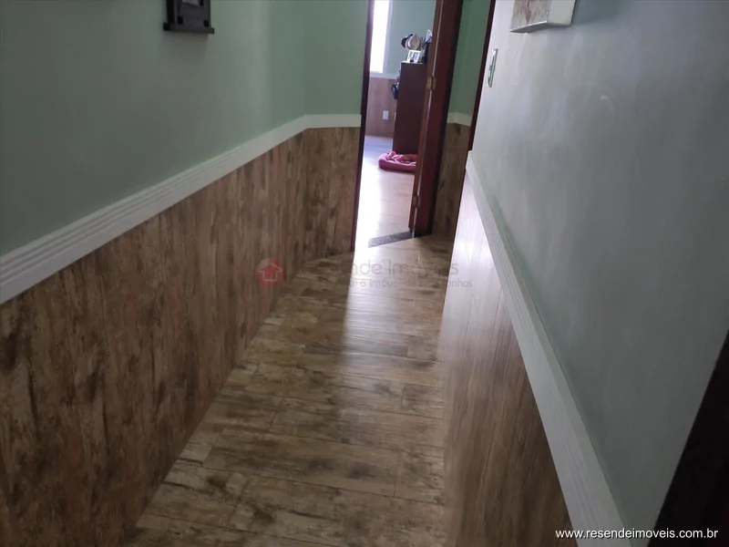 Foto 5 de 20 - Casa para venda em Mirante das Agulhas