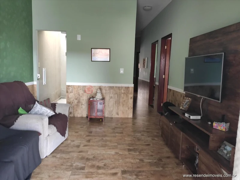 Foto 4 de 20 - Casa para venda em Mirante das Agulhas