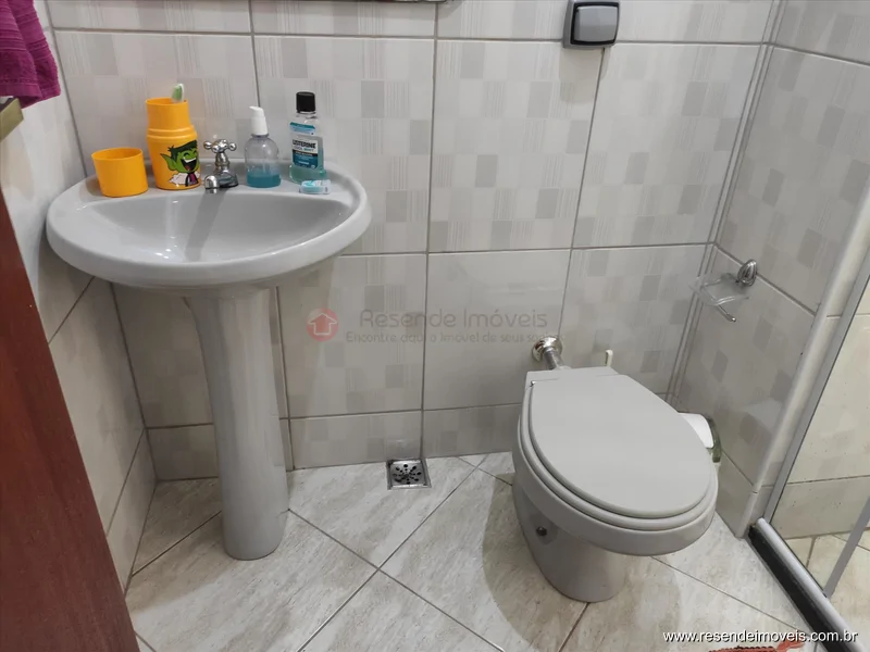 Foto 10 de 20 - Casa para venda em Mirante das Agulhas