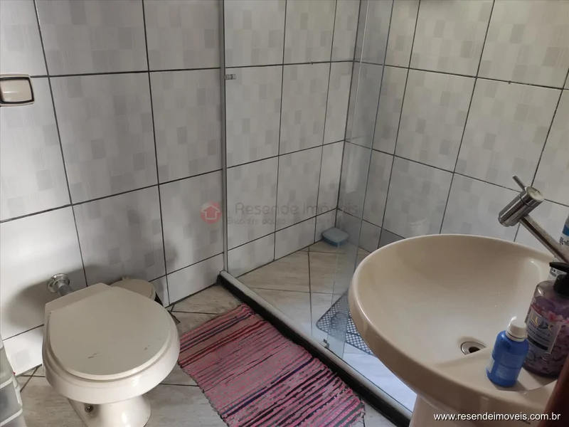 Foto 13 de 20 - Casa para venda em Mirante das Agulhas