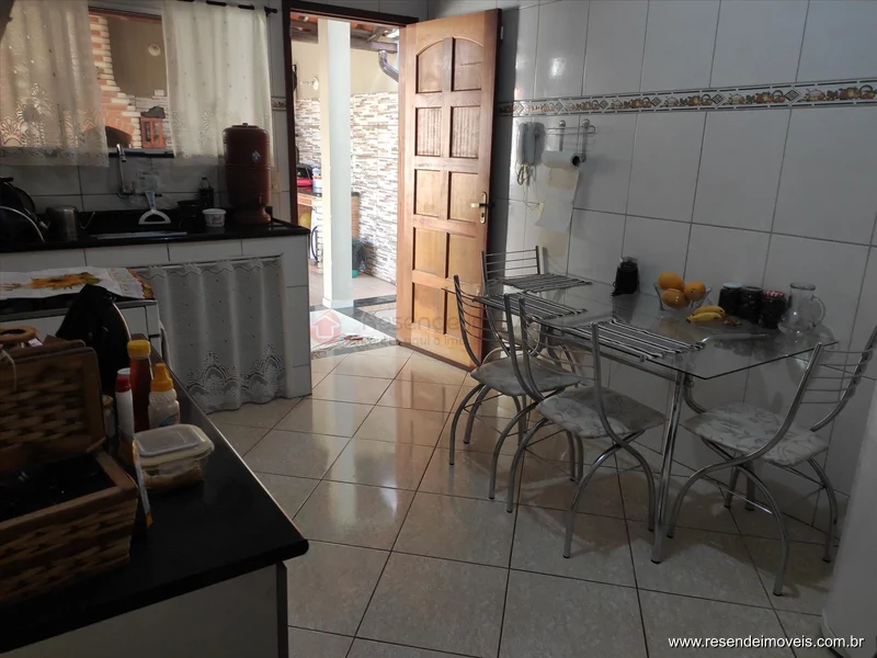 Foto 12 de 20 - Casa para venda em Mirante das Agulhas