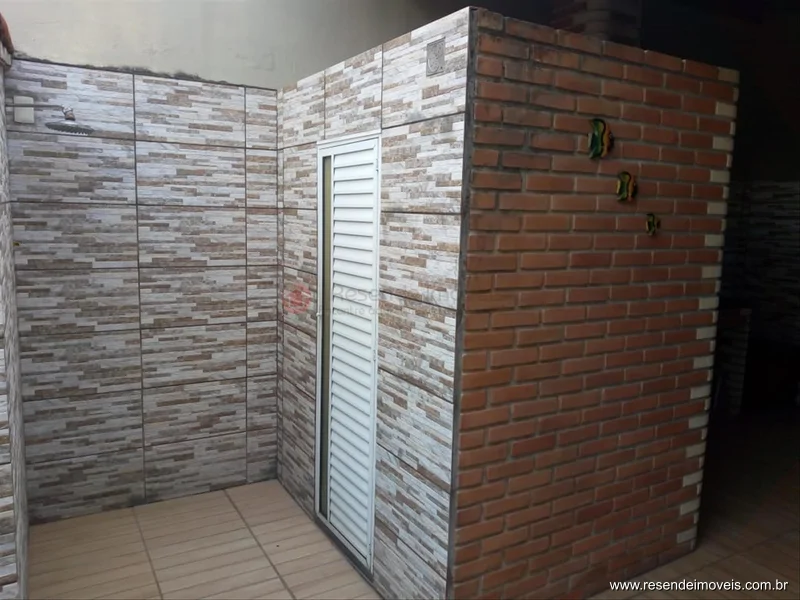 Foto 14 de 20 - Casa para venda em Mirante das Agulhas