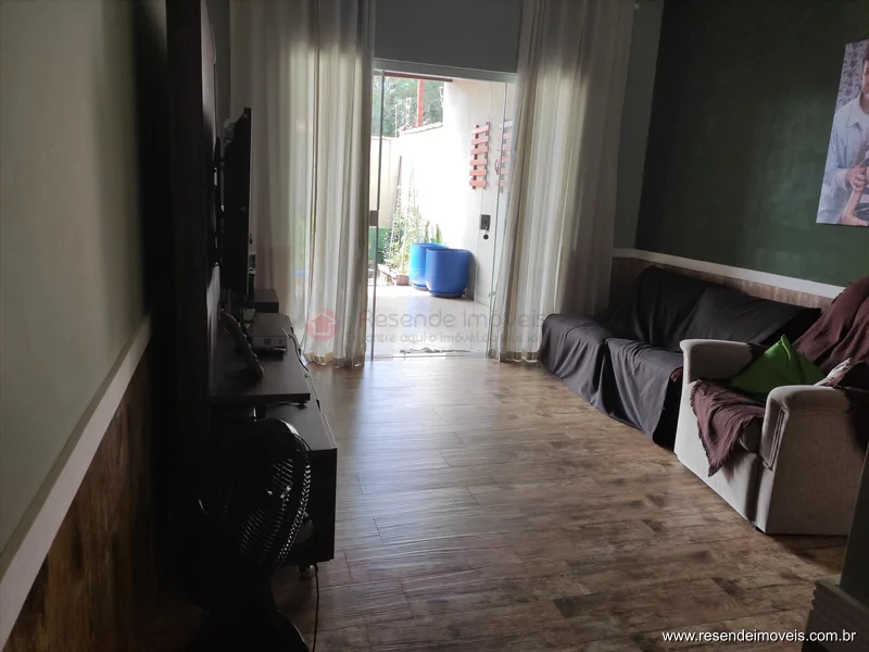 Foto 16 de 20 - Casa para venda em Mirante das Agulhas