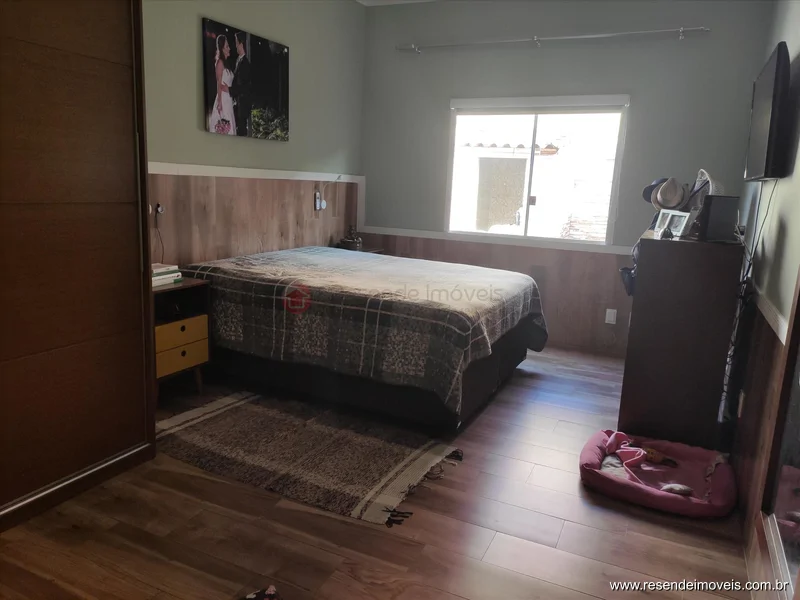 Foto 11 de 20 - Casa para venda em Mirante das Agulhas