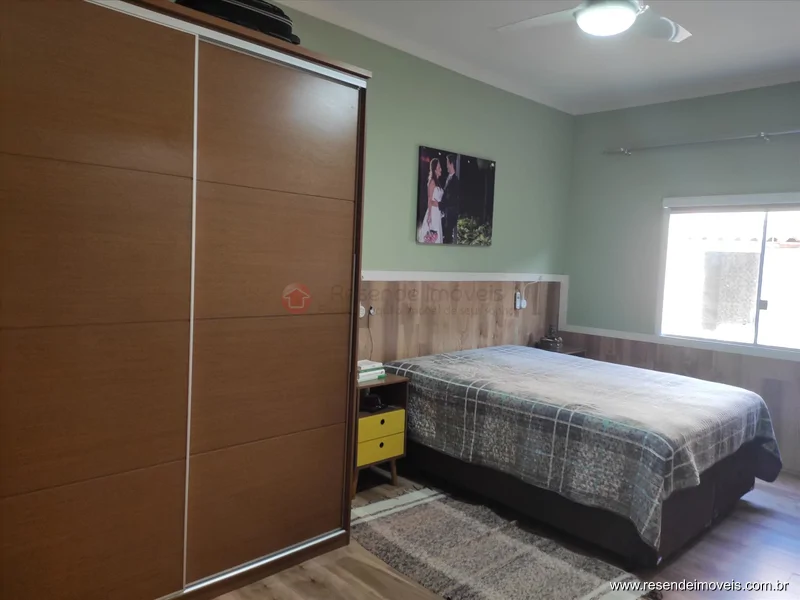 Foto 7 de 20 - Casa para venda em Mirante das Agulhas