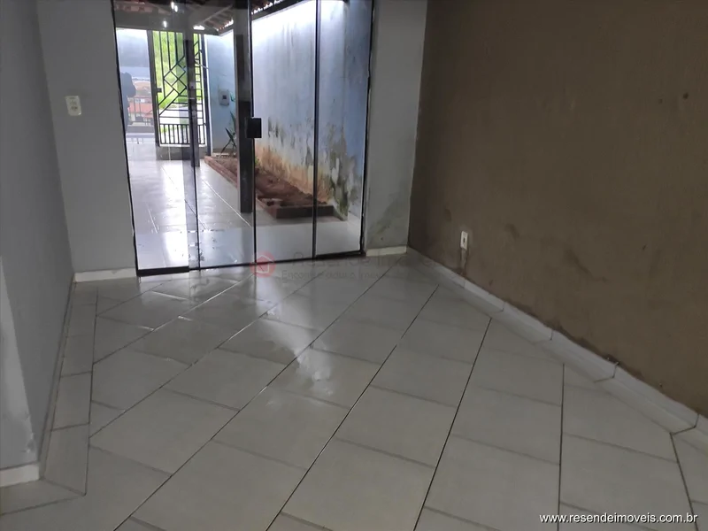 Foto 11 de 14 - Casa para venda em Mirante das Agulhas