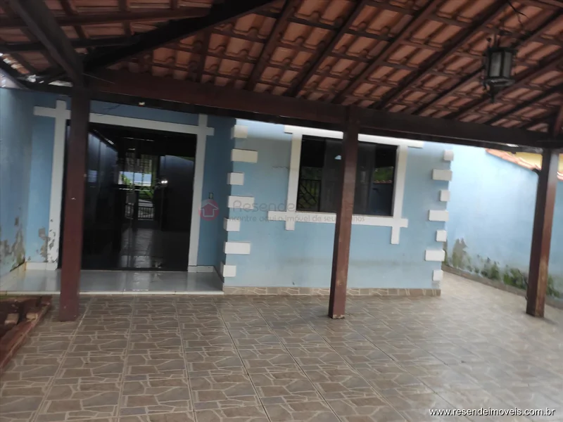 Foto 6 de 14 - Casa para venda em Mirante das Agulhas