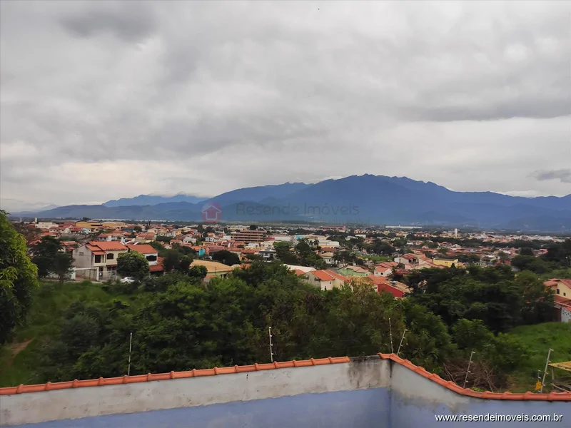 Foto 12 de 14 - Casa para venda em Mirante das Agulhas