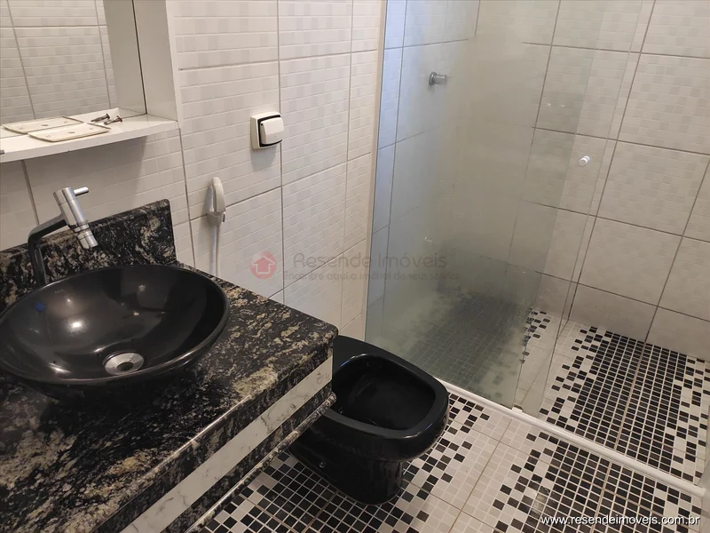 Foto 4 de 14 - Casa para venda em Mirante das Agulhas