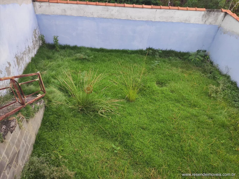 Foto 2 de 14 - Casa para venda em Mirante das Agulhas