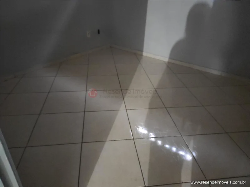 Foto 14 de 14 - Casa para venda em Mirante das Agulhas