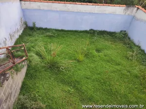 Casa para venda em Mirante das Agulhas
