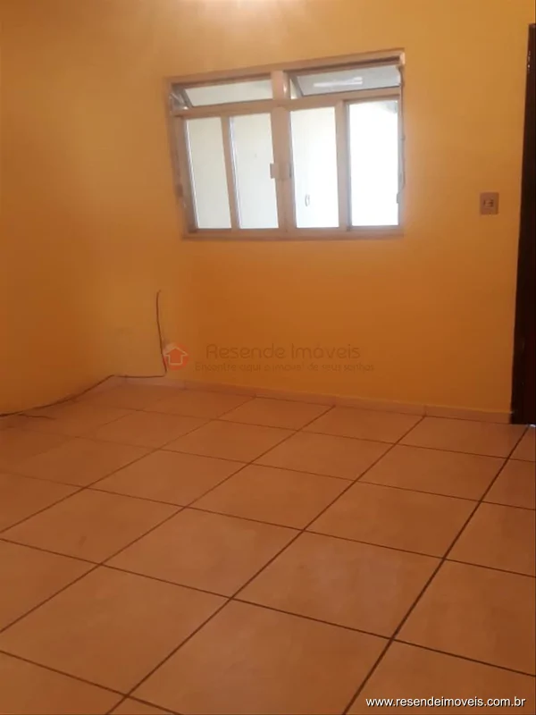 Foto 13 de 19 - Casa para aluguel em Nova Alegria