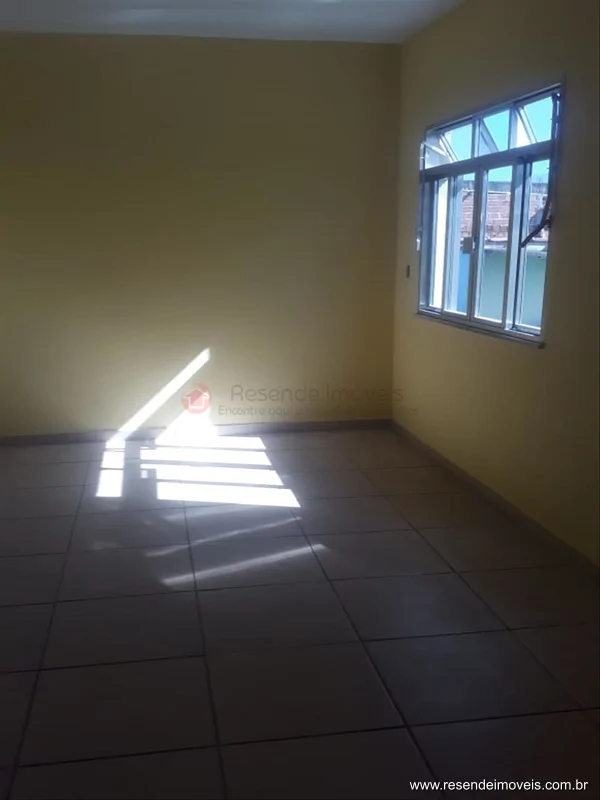 Foto 8 de 19 - Casa para aluguel em Nova Alegria