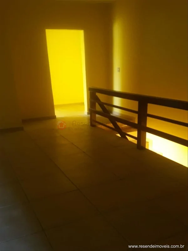 Foto 14 de 19 - Casa para aluguel em Nova Alegria