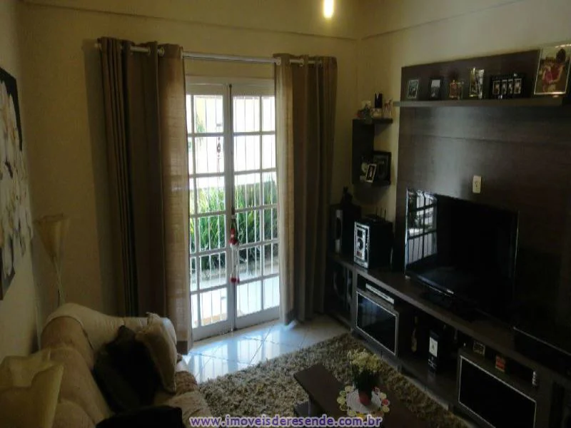 Foto 4 de 11 - Casa para venda em Liberdade