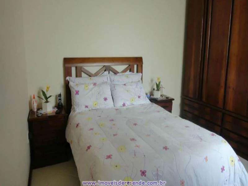 Foto 5 de 11 - Casa para venda em Liberdade