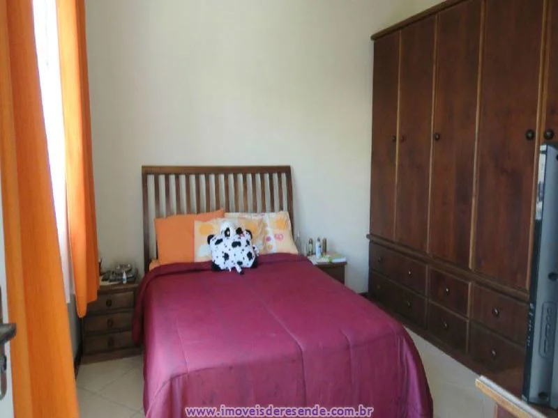 Foto 6 de 11 - Casa para venda em Liberdade